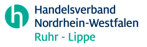 Handelsverband NRW Ruhr-Lippe