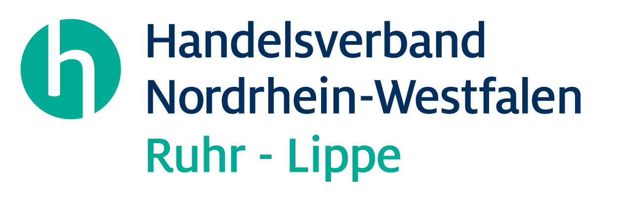 Handelsverband NRW Ruhr-Lippe